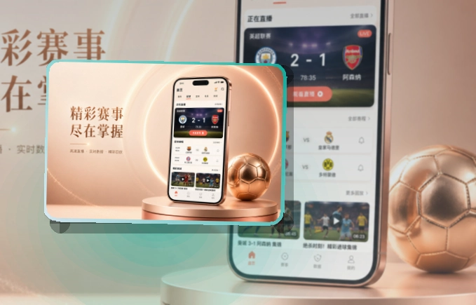 开云手机端赛程比分APP｜回看赛程更容易