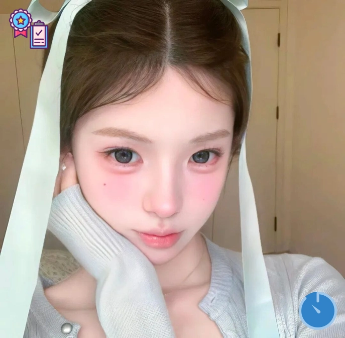 郑女士