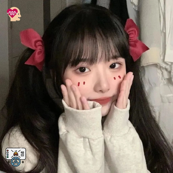 客服专员